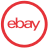 Ebay Storefront