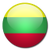 LY- (Lithuania)