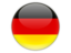 D- (Germany)