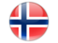 LN- (Norway)