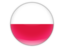 SP- (Poland)