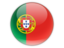 CS- (Portugal)