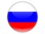 RA- (Russia)