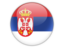 YU- (Serbia)