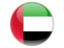 A6- DU- (United Arab Emirates)